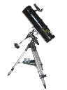 Télescope