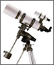DT102-660-OTA