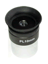 PL12.5mm - 31.75mm