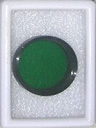 Filtre #58 vert foncé - 31.75mm