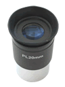 PL20mm - 1 1/4"