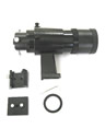 Kit autoguidage chercheur 50mm - support Vixen/SW/Orion