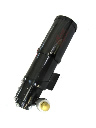 EDTf080-480-CF