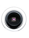 Cam�ra CMOS PL2-C 360Kp