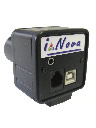 Caméra CCD PLA-M 310Kp