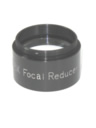 Réducteur de focale 0.5x pour webcam et caméra PL1