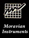 Moravian