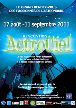 Manifestations Rocbaron, Valdrôme / Fermeture annuelle.