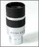 ED12.5mm - 31.75mm