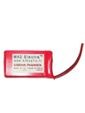 LIPO 2300 mAh - 7.4V