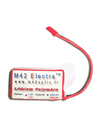 LIPO 0900 mAh - 7.4V