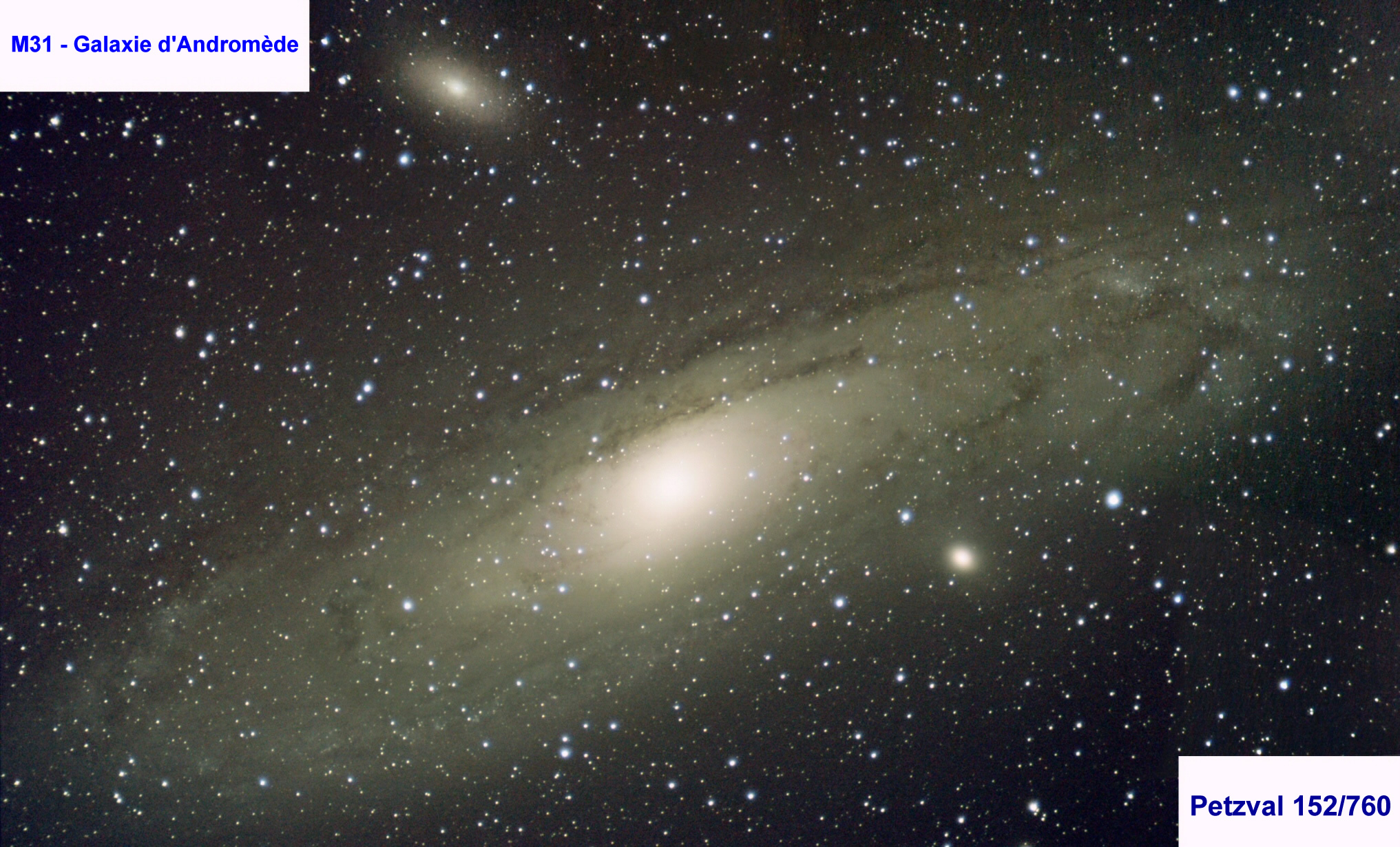 QT152-760-OTA