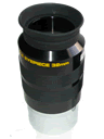 WA32mm - 50.8mm
