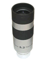 ED5.2mm - 31.75mm