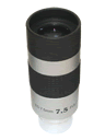 ED7.5mm - 31.75mm