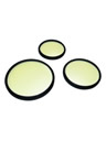 Frange Killer 50.8mm Frange Killer 50.8mm