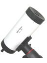 MC130-2000 Tube optique MC130-2000 Tube optique
