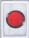 Filtre #23A rouge clair - 31.75mm