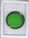 Filtre #56 vert clair - 31.75mm