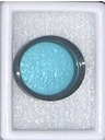 Filtre #82A bleu clair - 31.75mm