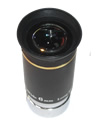 SW66-06mm - 31.75mm