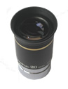 SW66-20mm - 31.75mm