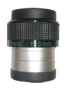 UW15mm - 50.8mm