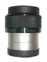 UW15mm - 50.8mm