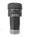 SW3.2mm - 31.75mm