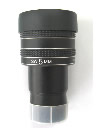 SW5mm - 31.75mm