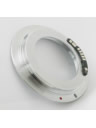 Bague M42/1 'Confirm' pour Canon EOS