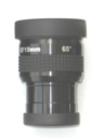 EF19mm - 31.75mm