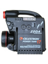 Alimentation Celestron PowerTank / 12V CC 17Ah