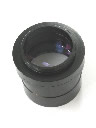 Réducteur/aplanisseur - 0.8x pour lunette ED/APO 80mm