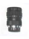 Objectif C - 25mm