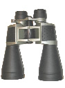 Binoculaires Z10-30x60