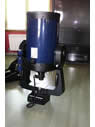 0019 - Télescope MEADE LX200 GPS SC-305 0019 - Télescope MEADE LX200 GPS SC-305