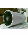 0023 - tube optique Meade SC 254/F10 personnalisé 0023 - tube optique Meade SC 254/F10 personnalisé