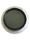 Filtre Polarisant variable - 31.75mm