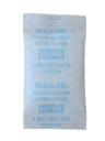 Silica gel - sachet de 10