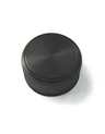 Bouchon plastique pour oculaire 31.75mm