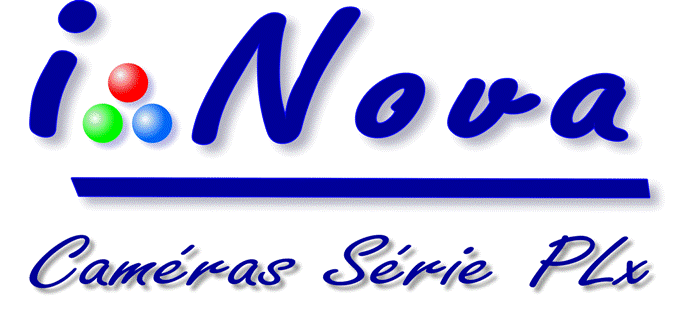 Nouvelles caméras i-Nova PLC-M, PLB-Cx et PLB-Mx2