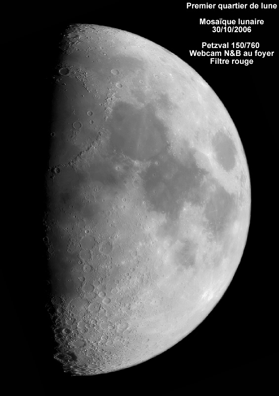 Astronomie Astronomie