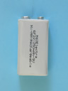 6F22 8.4V 250mAh