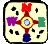 IMAGE_BUTTON_MAP